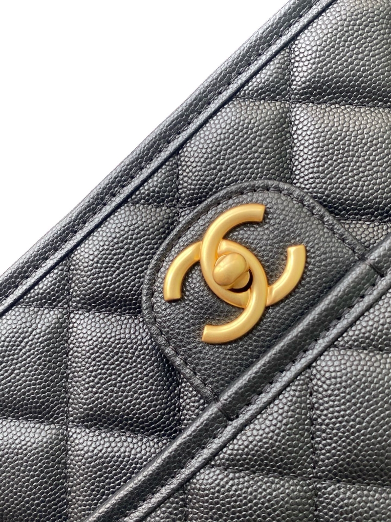 Ch**el backpacks
